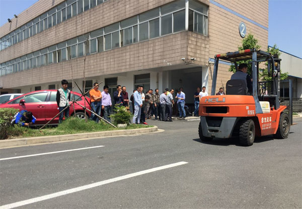 泵ѧԱ